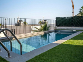 Villa Casa Sinaí by Interhome